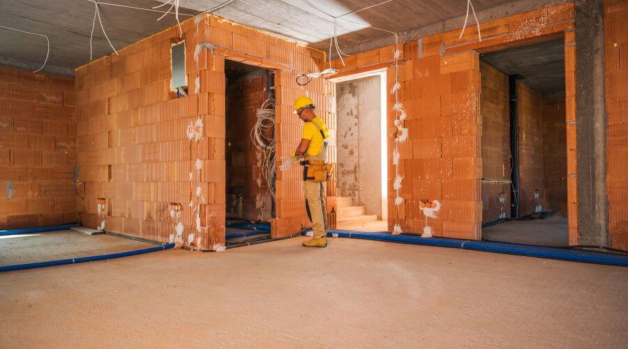 Expert Emergency Roof Repairs services in Pleasant Hill, OR